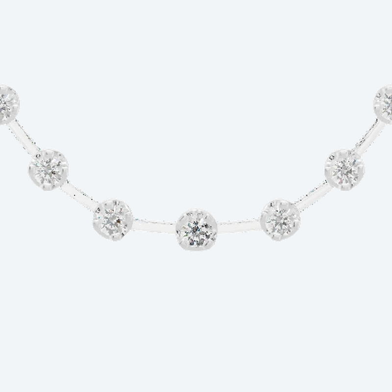 Necklaces and Pendants at Belorsi