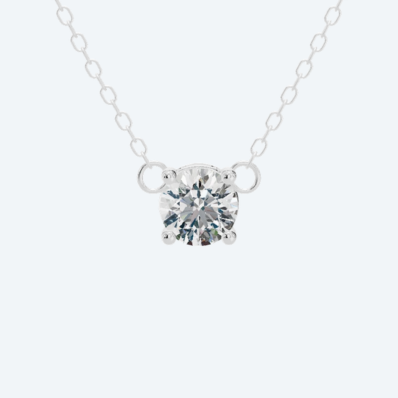 Pendants at Belorsi