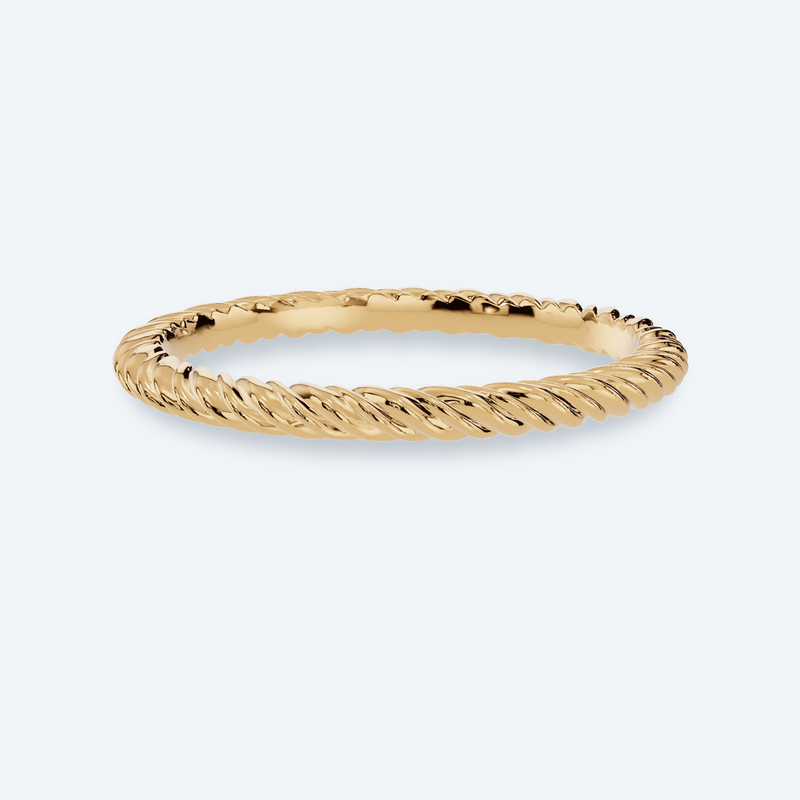 Gold at Belorsi