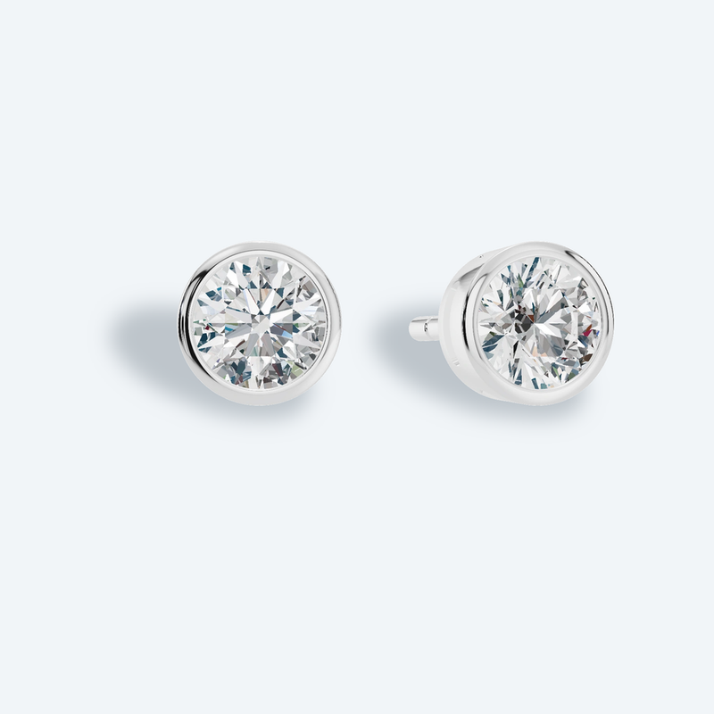 Studs at Belorsi