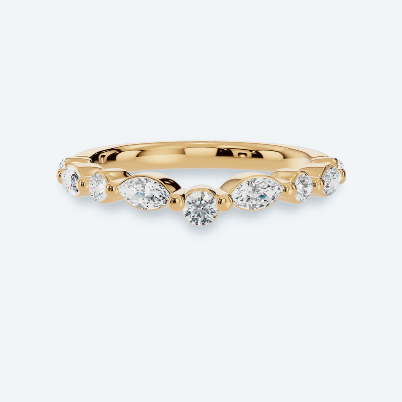 Women's Wedding & Anniversary at Belorsi