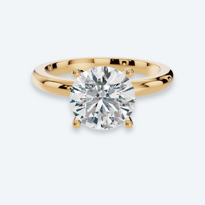 Engagement & Wedding at Belorsi