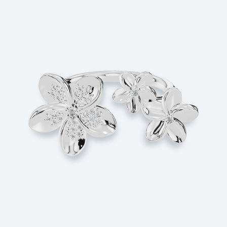 Fashion Rings